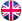 英文版